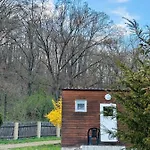 Tantra Klub Ferienhaus Prag